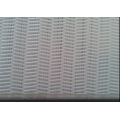 Polyester Spiral Dryer Filter Mesh Belt for Korea Market